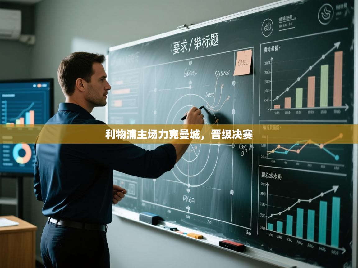 利物浦主场力克曼城，晋级决赛  第1张