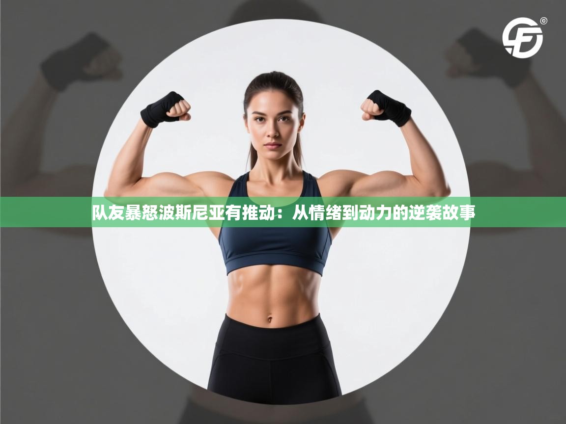 队友暴怒波斯尼亚有推动：从情绪到动力的逆袭故事  第1张