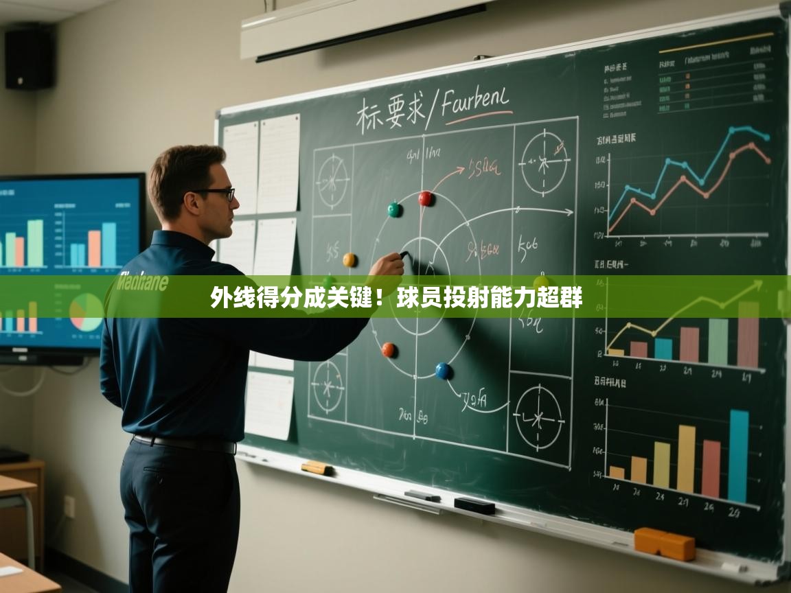 外线得分成关键！球员投射能力超群  第2张