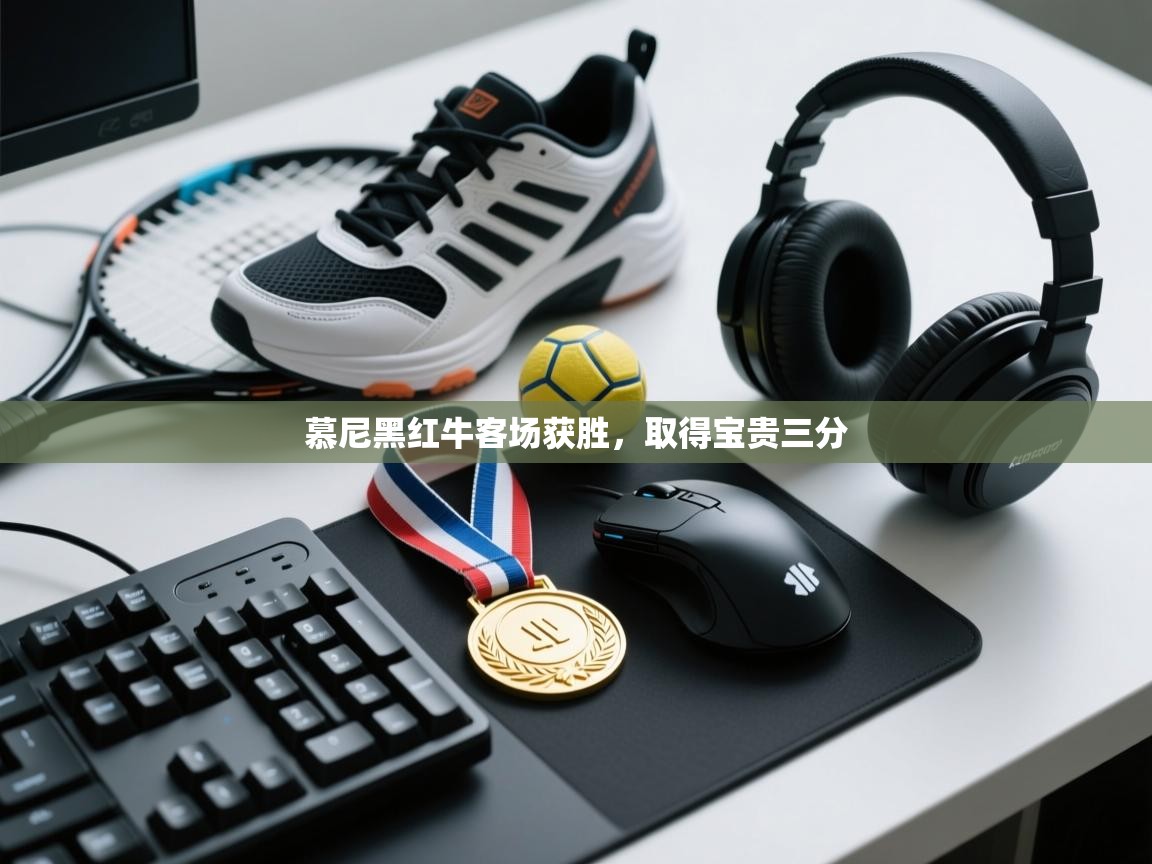 慕尼黑红牛客场获胜，取得宝贵三分  第1张