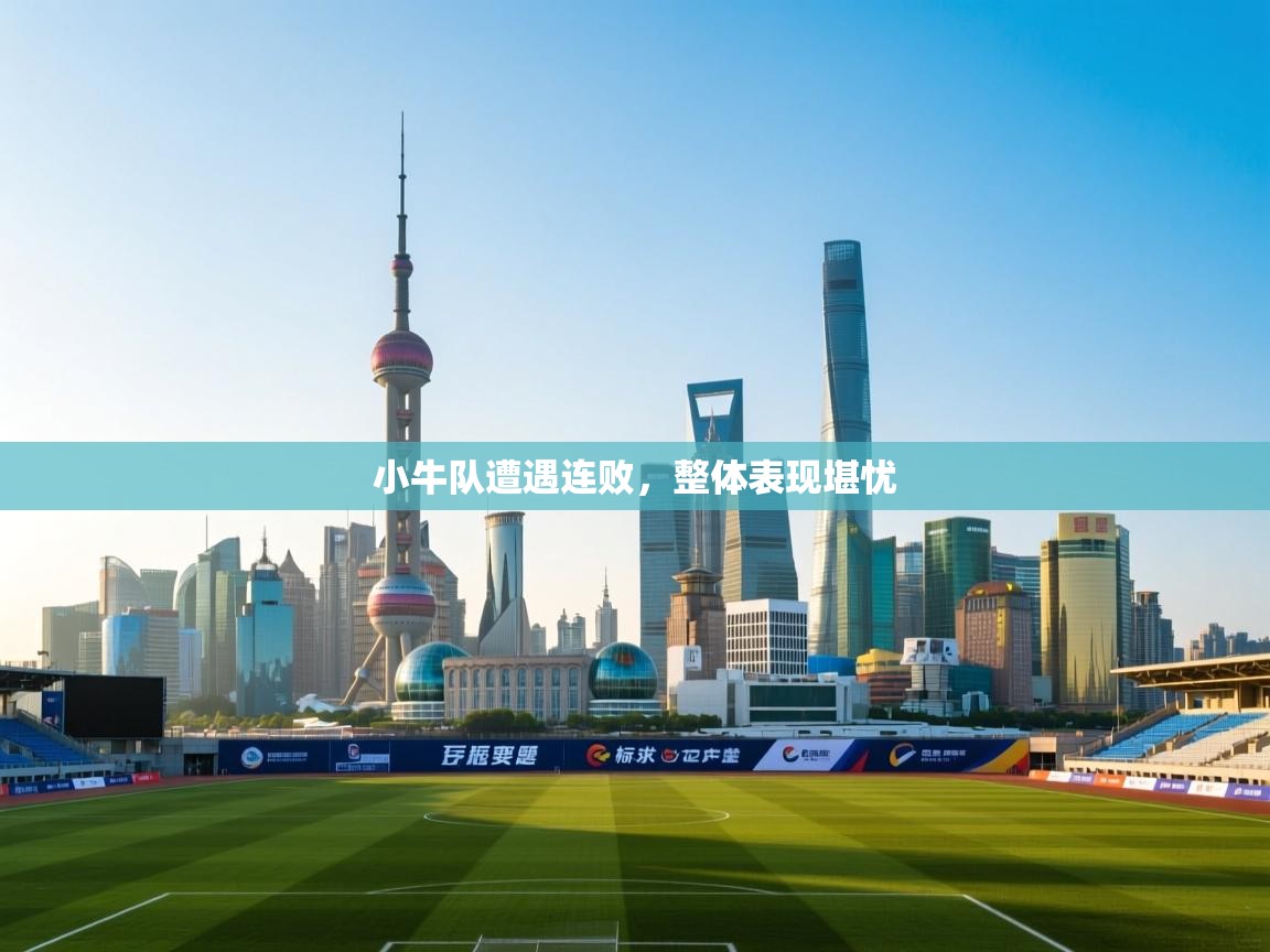 小牛队遭遇连败，整体表现堪忧  第2张