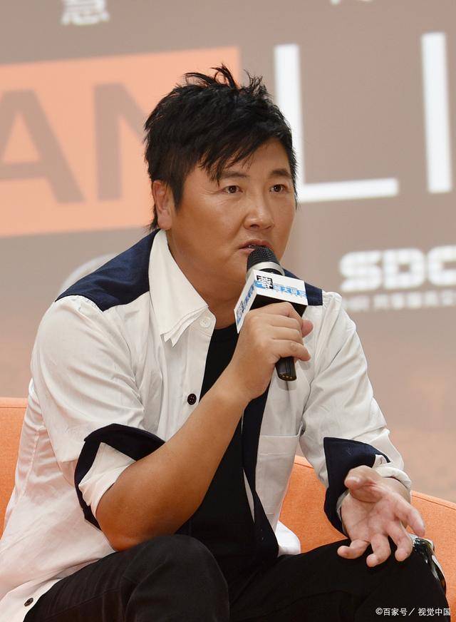包含芬兰射击名将再次斩获冠军，不可一世的词条