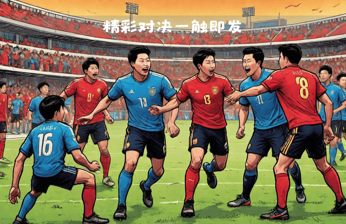 摩纳哥连胜达到五场，气势如虹的简单介绍